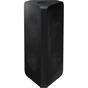 Акустична система Samsung Sound Tower MX-ST50B (MX-ST50B/RU) - зменшене зображення 4