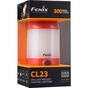 Ліхтар Fenix CL23 червоний (CL23r) - зменшене зображення 7
