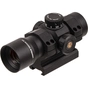 Коліматорний приціл Leupold Freedom RDS 1x34mm Red Dot 223 BDC 1.0 MOA Dot (180093) - зменшене зображення 2