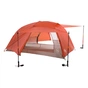 Намет Big Agnes Copper Spur HV UL2 orange (021.0060) - зменшене зображення 6
