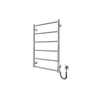 Сушарка для рушників MARIO Класік F НР-I (2.3.0703.10.P) зображення 1