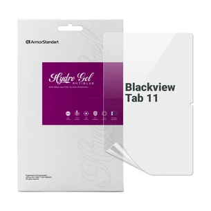 Плівка захисна Armorstandart Anti-Blue Blackview Tab 11 (ARM67118) зображення 1