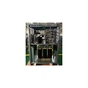 Пристрій безперебійного живлення Ritar GP-33-30KVA 384Vdc (GP-33-30KVA) - зменшене зображення 4