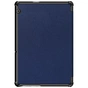 Чохол до планшета Armorstandart Smart Case Huawei MediaPad T5 10.1 Blue (ARM58603) - зменшене зображення 2