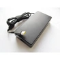 Блок живлення до ноутбуку Lenovo 170W 20V, 8.50A, Rectangular Connector (pin inside) Slim (A40274) - зменшене зображення 2