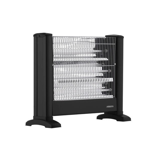 Обігрівач Ardesto IHS-1650 - picture 5