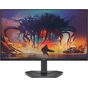 Монiтор Dell 23.8" SE2425HG (210-BSNR) IPS Black 200Hz - зменшене зображення 1