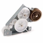 Колебательный узел HP LJ P4014/4015/4515 аналог RC2-2432 AHK (22732) - уменьшенное изображение 1