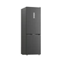 Холодильник Whirlpool WHK 26373 XBR6EA (WHK26373XBR6EA) - зменшене зображення 4