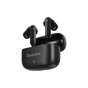 Наушники Blackview AirBuds 16 Black (6931548328193) - уменьшенное изображение 3