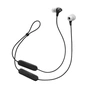 Bluetooth-гарнитура JBL Endurance Run 3 BT Black (JBLENDURRUN3BTBLKG) - уменьшенное изображение 10