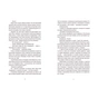 Книга Останні дівчата - Райлі Сейґер Видавництво Старого Лева (9789666799831) - зменшене зображення 5