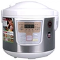Мультиварка Redmond RMC-M11 - зменшене зображення 2