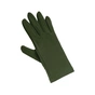 Рукавиці Lasting RUK 6262 L (002.001.4947) - зменшене зображення 2