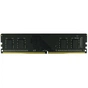 Модуль пам'яті для комп'ютера DDR4 4GB 2666 MHz eXceleram (E404266B) - зменшене зображення 1