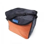 Термосумка Thermo Icebag 20 (4820152611666) - уменьшенное изображение 1