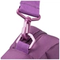 Сумка для ноутбука RivaCase 13,3" 8234 Ulsan Violet (8234 (Violet)) - зменшене зображення 10