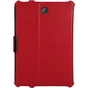 Чохол до планшета AirOn для Samsung Galaxy Tab S 2 8.0 red (4822352777524) - зменшене зображення 2