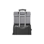 Сумка для ноутбука Defender 15.6" Tote gray (26100) - зменшене зображення 8