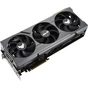 Відеокарта ASUS GeForce RTX4080 SUPER 16Gb TUF GAMING (TUF-RTX4080S-16G-GAMING) - зменшене зображення 9