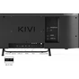 Телевізор Kivi 32F760QB - зменшене зображення 7