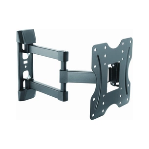 Кронштейн Gembird WM-42ST-02 зображення 1