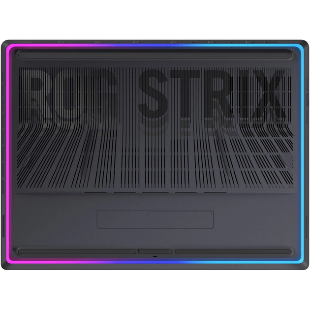 Ноутбук ASUS ROG Strix G18 G815LR-S9228 (90NR0LT1-M00AJ0) - picture 12