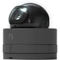IP-камера Ubiquiti UniFi G5 Dome Ultra Black (UVC-G5-Dome-Ultra-B) - зменшене зображення 8