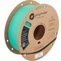 Пластик для 3D-принтера Polymaker HT-PLA 1,75mm 1kg TEAL (PA17007) - уменьшенное изображение 1