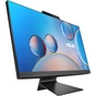 Комп'ютер ASUS M3702WFAK-BPE0290 AiO / Ryzen5 7520U, 8, 256, WiFi, кл+м (90PT03M2-M00W70) - зменшене зображення 2