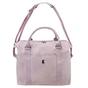 Сумка дорожная Semi Line 24 Lilac (P8317-3) (DAS303829) - уменьшенное изображение 2