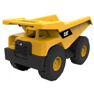 Спецтехніка Funrise CAT Важка техніка Самоскид 38 см (82031) зображення 1