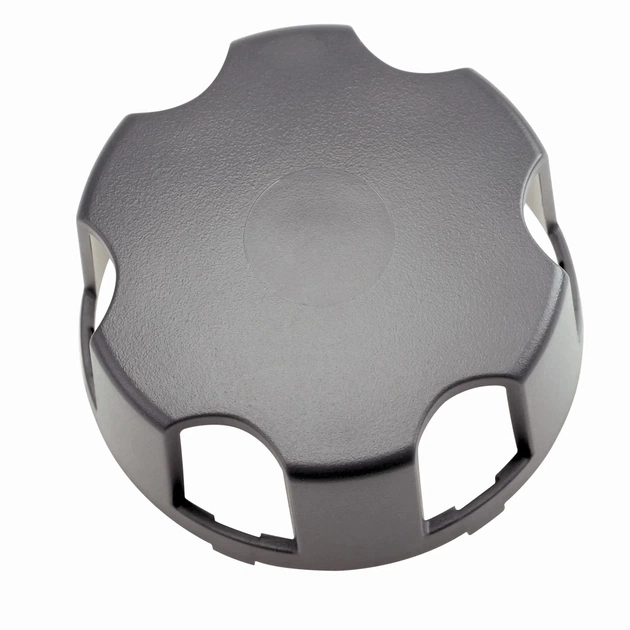 Анемометр Skywatch Eole (AME-03) - picture 3