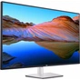 Монітор Dell U4323QE (210-BFIS) - зменшене зображення 3