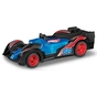 Машина Toy State Hot Wheels Стретчмобиль Hi-Tech Missile 16 cм (90711) - зменшене зображення 1