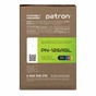 Драм картридж Patron HP 126A (CE314A) GREEN Label (PN-126AGL) - зменшене зображення 3