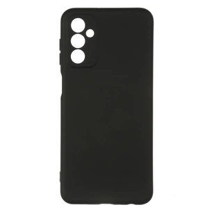Чохол до мобільного телефона Armorstandart ICON Case Samsung M23 Black (ARM61664) зображення 1