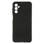 Чохол до мобільного телефона Armorstandart ICON Case Samsung M23 Black (ARM61664) - зменшене зображення 1