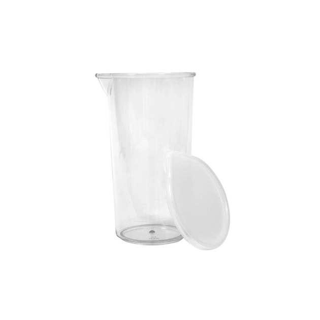 Блендер Rotex RTB850-B - picture 9