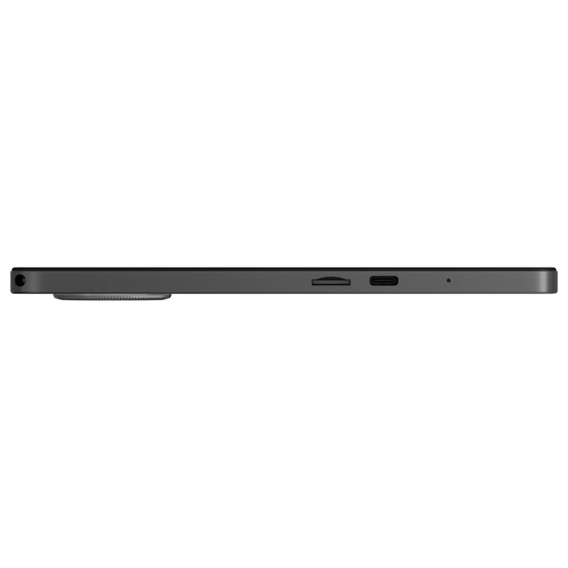 Планшет Doogee Tab A9 Pro+ 11" 6/128Gb Wi-Fi Grey (6923740263952) - зображення 7