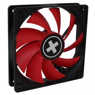 Кулер до корпусу Xilence XF039 зображення 1