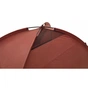 Намет Easy Camp Comet 200 Burgundy Red (928888) - зменшене зображення 3