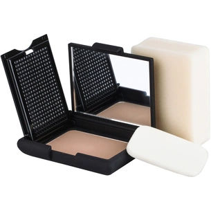 Пудра для обличчя NoUBA Noubamat 56 (8010573340566) зображення 1