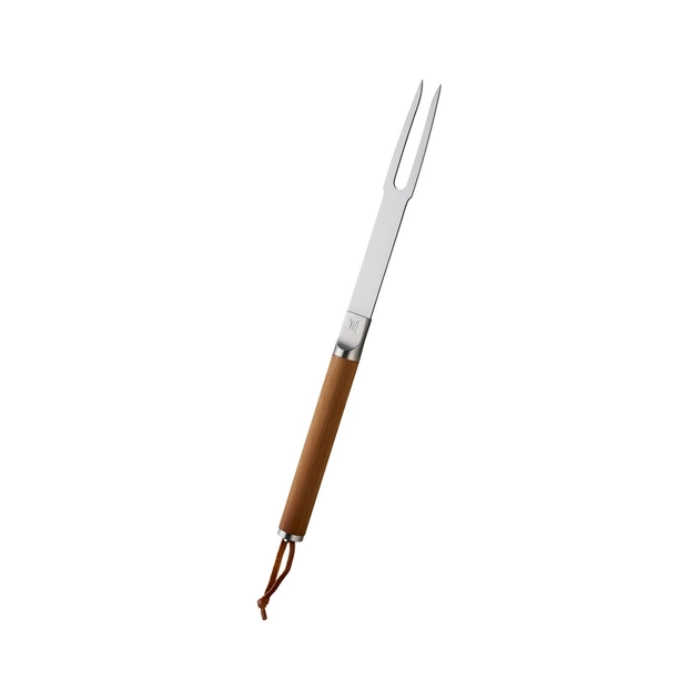 Вилка поварская Fiskars Norden Grill для гриля (1066427) - изображение 1