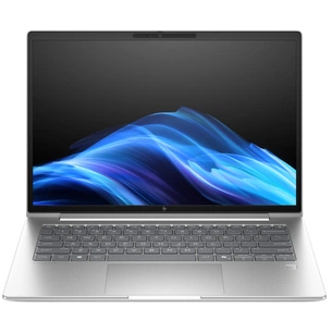 Ноутбук HP EliteBook 6 G1i (AV3P9AV_V1) зображення 1