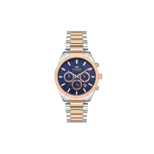 Наручний годинник Ferro FM31289A-E3 зображення 1