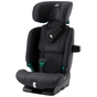 Автокрісло Britax-Romer ADVANSAFIX PRO (Fossil Grey) (2000038235) - зменшене зображення 3