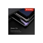 Дата кабель USB 2.0 AM to Lightning + Micro 5P + USB-C 4.0A (20W) ColorWay (CW-CBU3003-GR) - уменьшенное изображение 8
