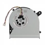 Вентилятор ноутбука ASUS S400/S400C/F502/F502C DC(5V,0.4A) 4pin (UDQFRYH89DAS/KSB0705HA-9J58) - зменшене зображення 2