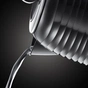 Електрочайник Russell Hobbs 24361-70 - зменшене зображення 6